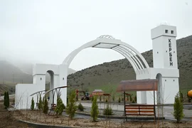 image12.jpg