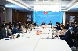 image2.jpg