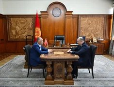 image3.jpg