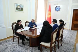 image3.jpg