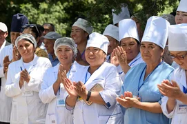 image6_AyBAX2K.max-2560x1440.format-webp.jpegquality-90.webp