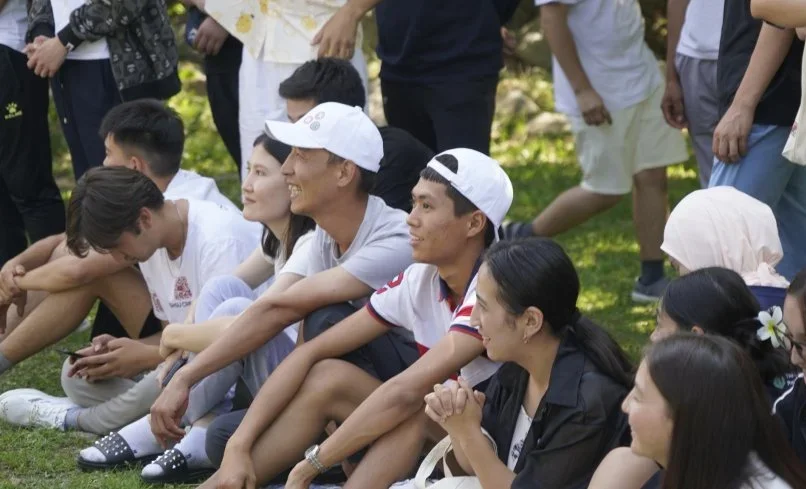 image_870x_669f2e64.2e16d0ba.format-webp.fill-1668x1014.webp
