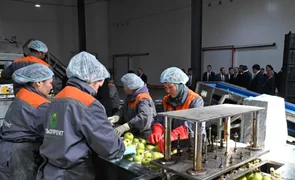 image_PSpislW.2e16d0ba.format-webp.fill-1668x1014.webp