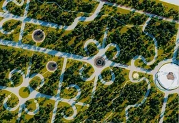 image_WrRRRzq.max-320x180.format-webp.webp