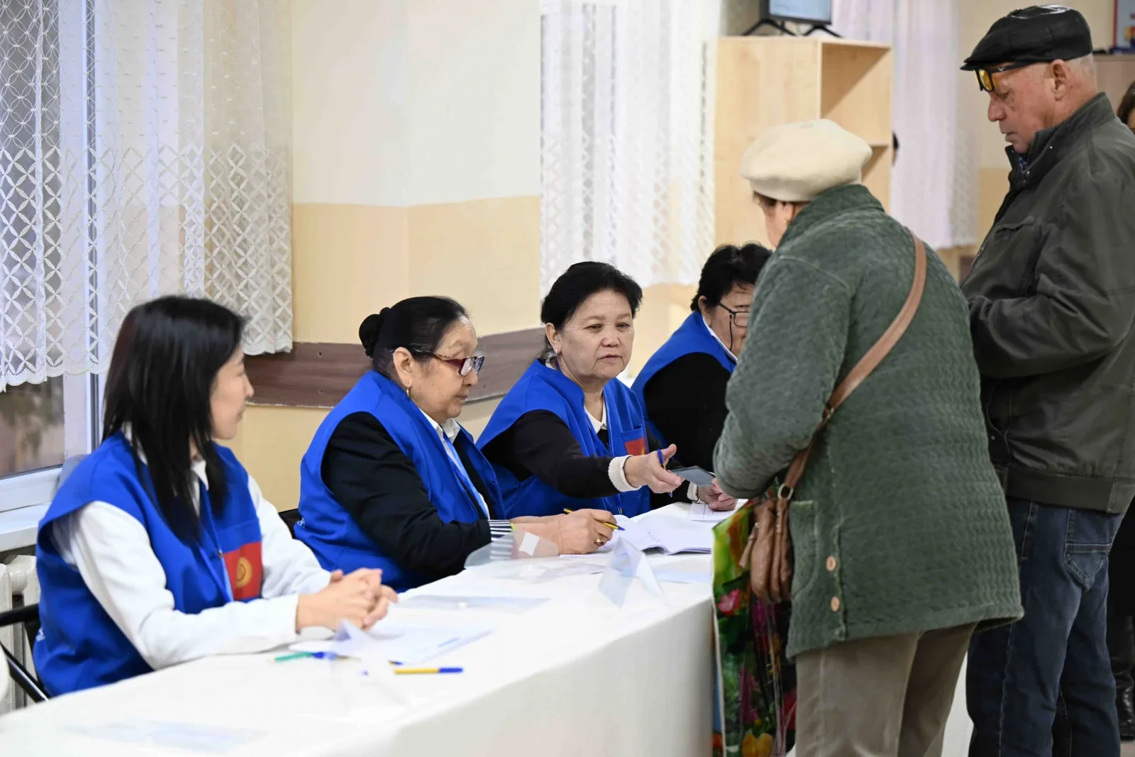 {{ item.title }}