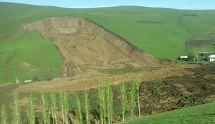 img-20170429-wa0014_730x0_730x0.730x0.jpg