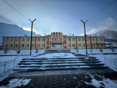 img_0272.730x0.jpeg