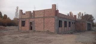 img_1220-24768f9e411200b23.40944451 (1).jpg