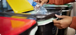 innovative-waste-processing-1.webp