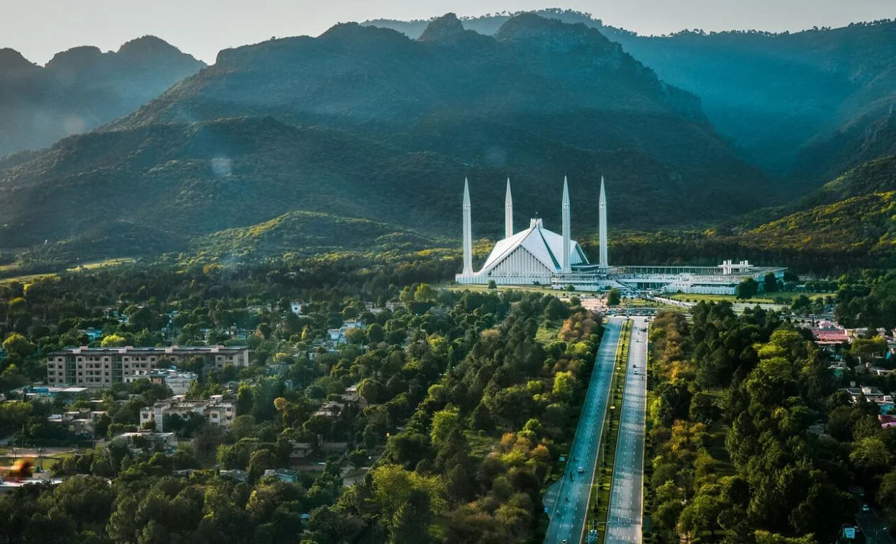 islam_abad.2e16d0ba.format-webp.fill-1668x1014 (1).webp