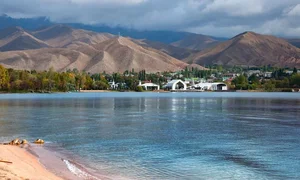 issyk-kul_1.ma.max-2560x1440.format-webp.jpegquality-90.webp