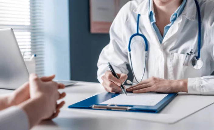 istockphoto-1319031310-612x612-1-760x427_c.jpg