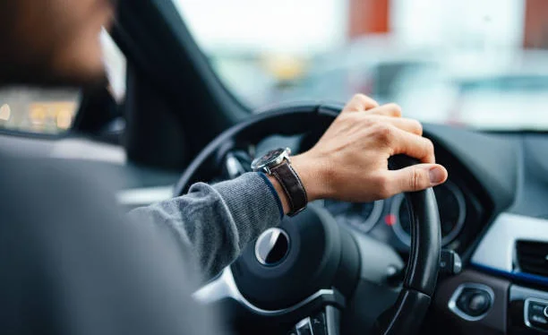 istockphoto-1644775768-612x612.jpg