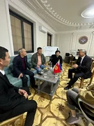изображение_2025-04-08_154745342.png