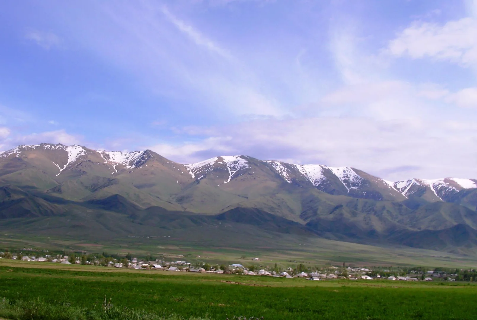 {{item.title }}