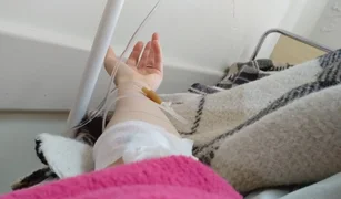 капельница.jpg