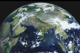 kejadian-yang-bakal-terjadi-kalau-gravitasi-berhenti-di-bumi-10-894x596.jpg