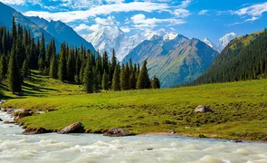 kiles.2e16d0ba.format-webp.fill-1668x1014.webp