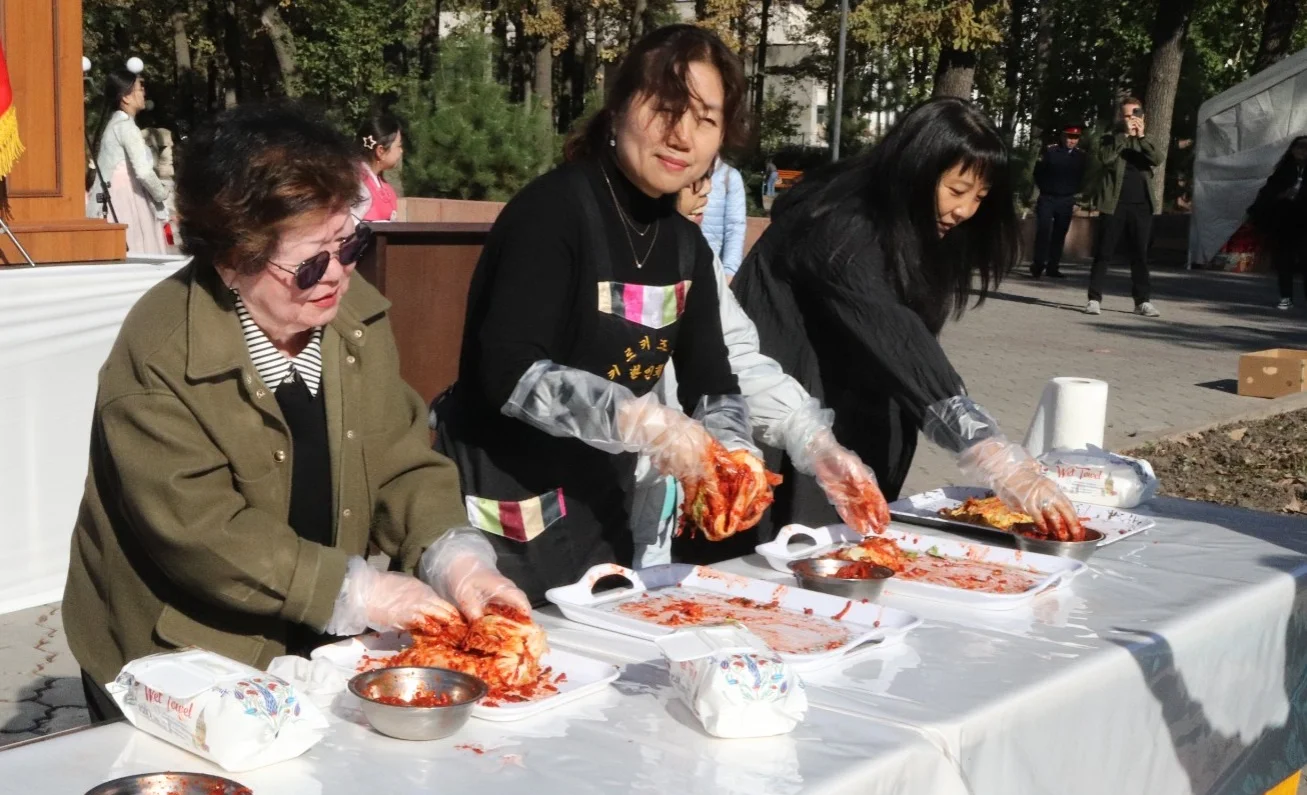 kimchi 2.jpg