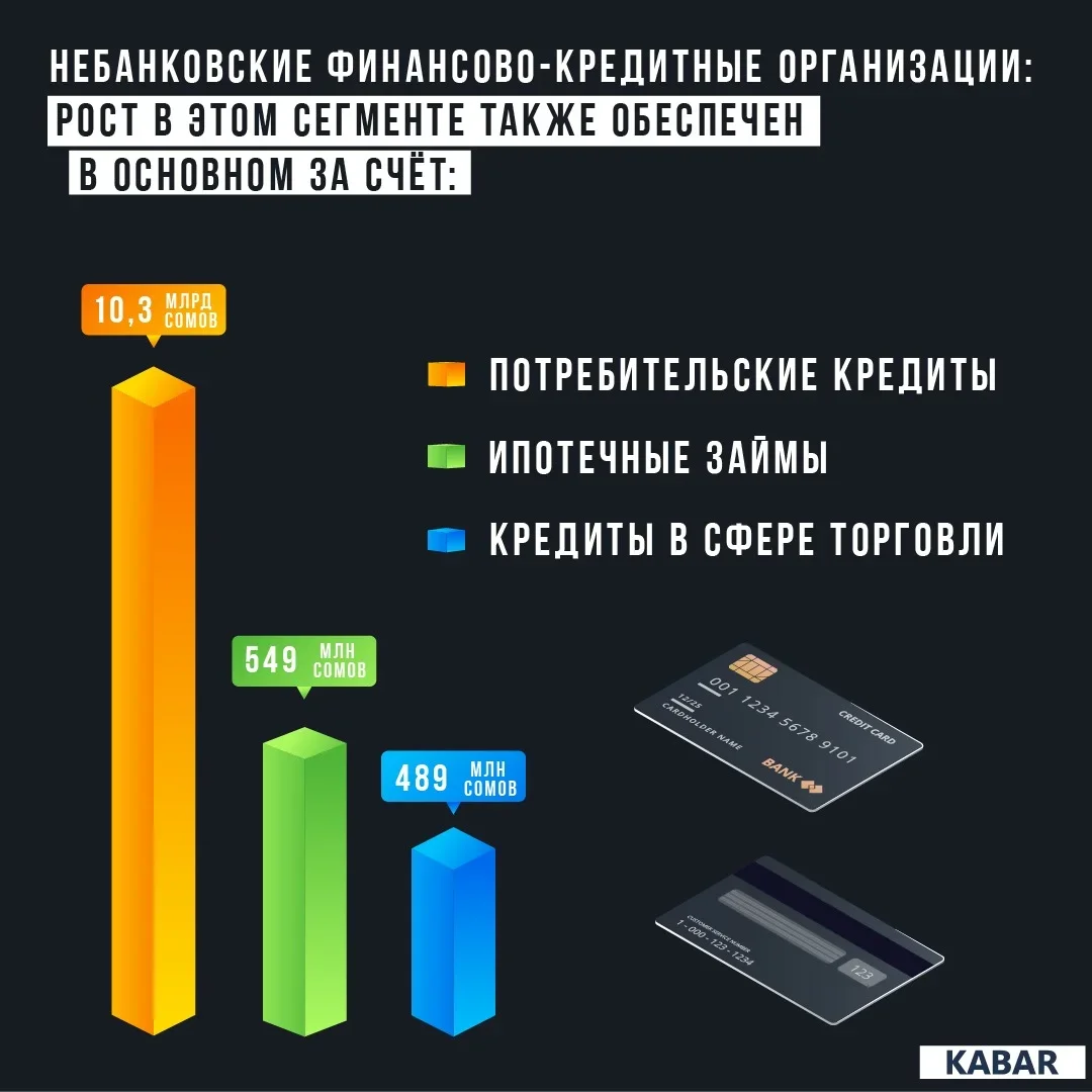 {{item.title }}