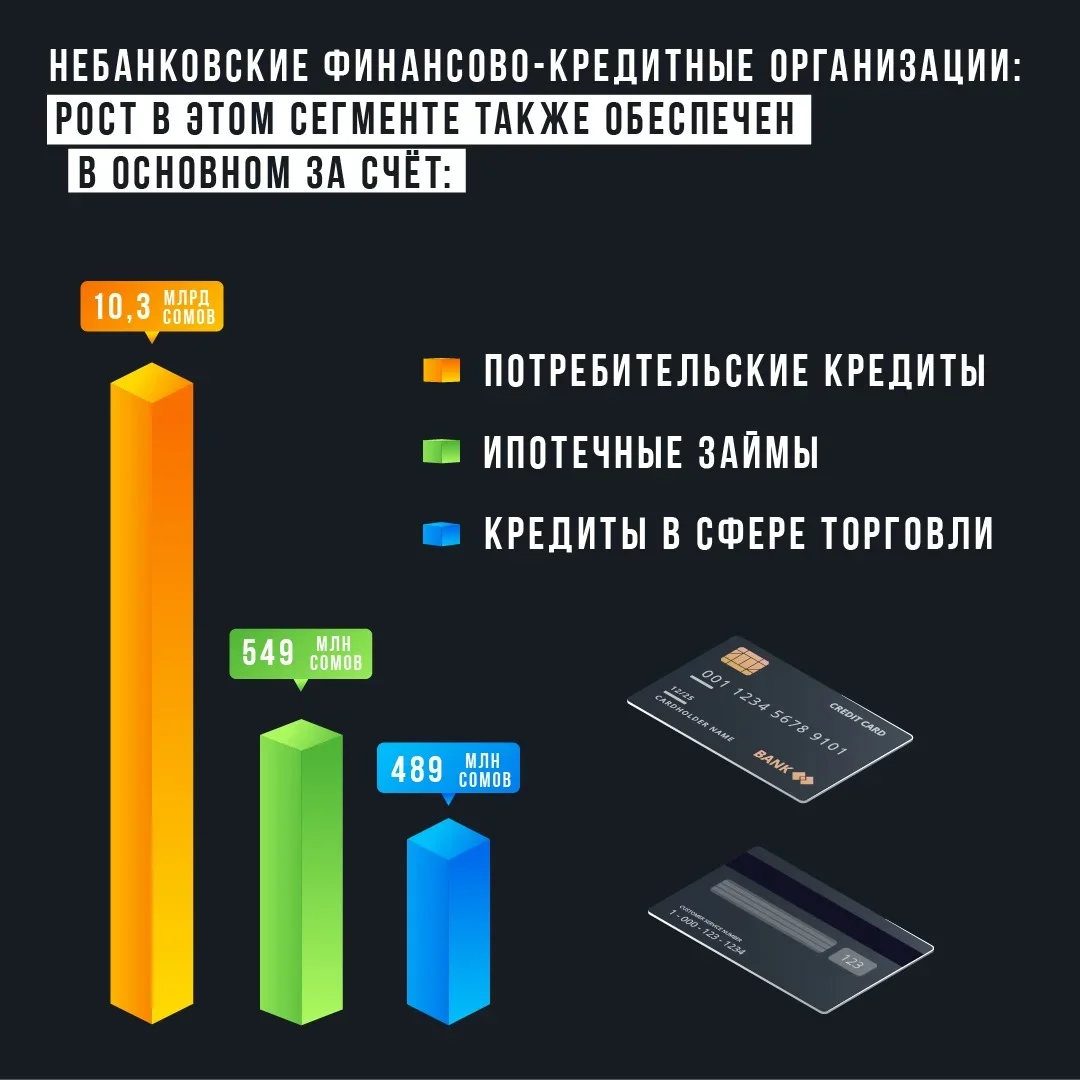 {{ item.title }}