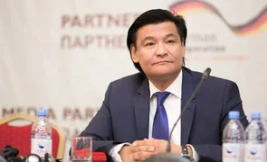 kubat-rahimov.2e16d0ba.format-webp.fill-1668x1014.webp