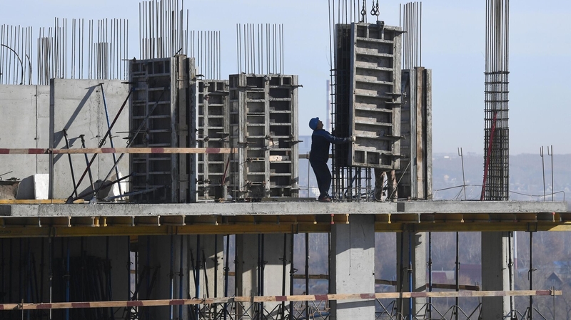 курулуш 2.jpg