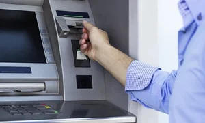 kyrgyzstan-limit-cash-through-atms-increased-large-webp.webp