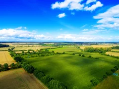 landscape-grass-horizon-marsh-structure-sky-543969-pxherecom.jpg