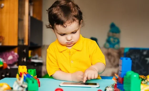 little_boy_wit.max-2560x1440.format-webp.jpegquality-90.webp