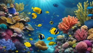 marine-biodiversity-1170x669.jpg