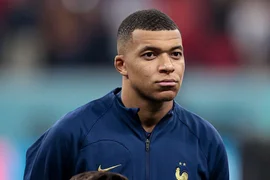 mbappe-ne-hochet-chtoby-ego-.jpg