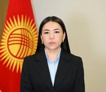 md-1775476382589.jpeg