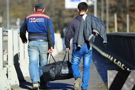 migrant.jpg