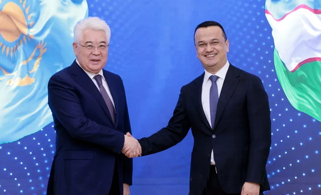 mipt_kazakh_31-01.jpg