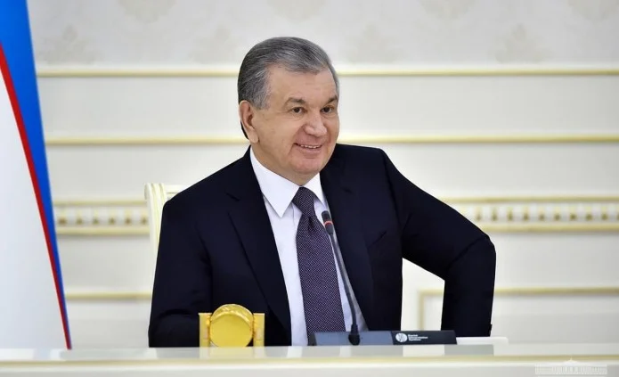 mirziev12345.jpeg