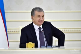 mirziev12345.jpeg
