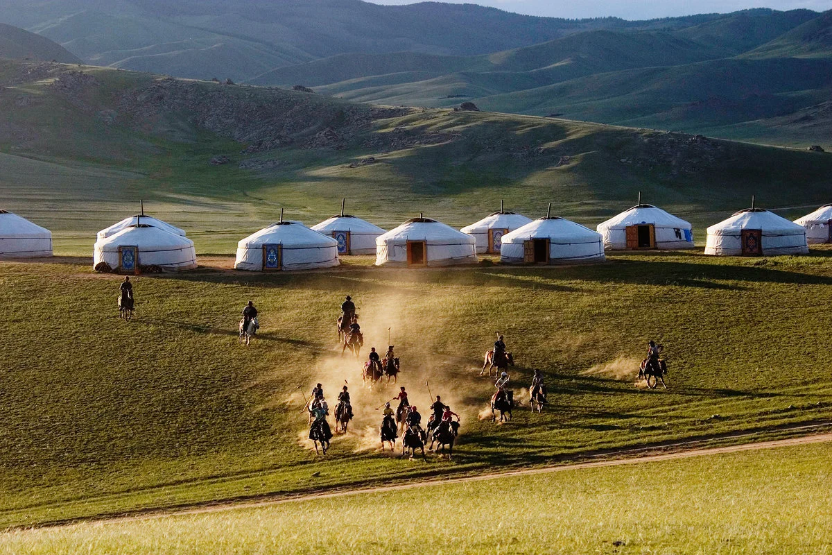 mongoliya-1-1.jpg