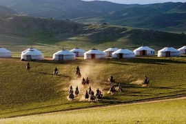 mongoliya-1-1.jpg