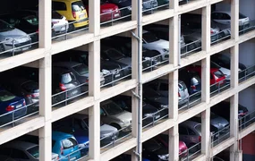 multilevel-parking-place_1398-457.avif