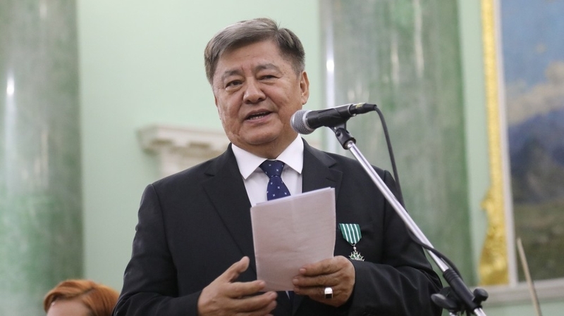 мурат10.jpg