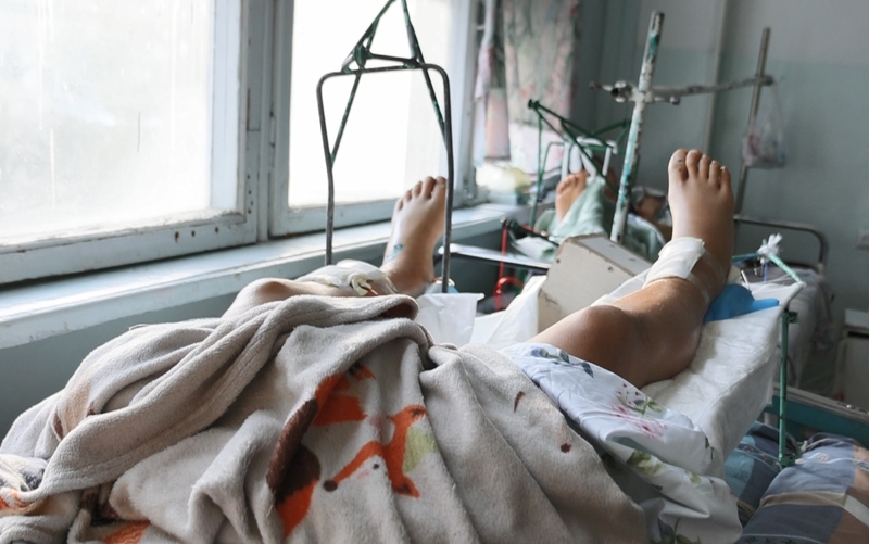 nBkSUhL2hFQmmsezIb6BrNOp2Z3z8Zj21iDEh_fH_nKUPXuaDyXTjHou4MVO6BCVoZKf9GqVe5Q_CPawk214LyWK9G1N5ho=6knlu_z_VCORPPzYi7NmyA