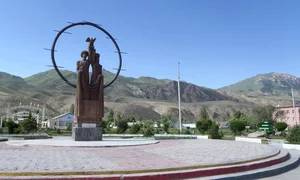 naryn_city_4.jpg