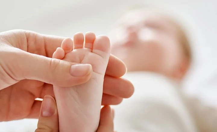 neonatal-screening-720x543.jpg
