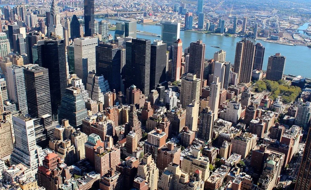 new-york_1.2e16d0ba.format-webp.fill-1668x1014.webp