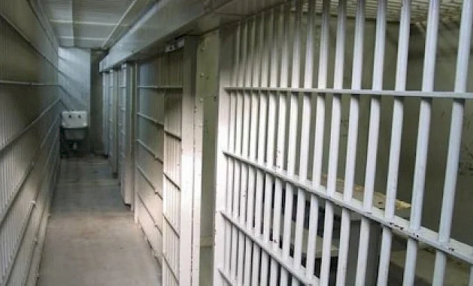 oldjail_run2-450x253.730x0.jpg