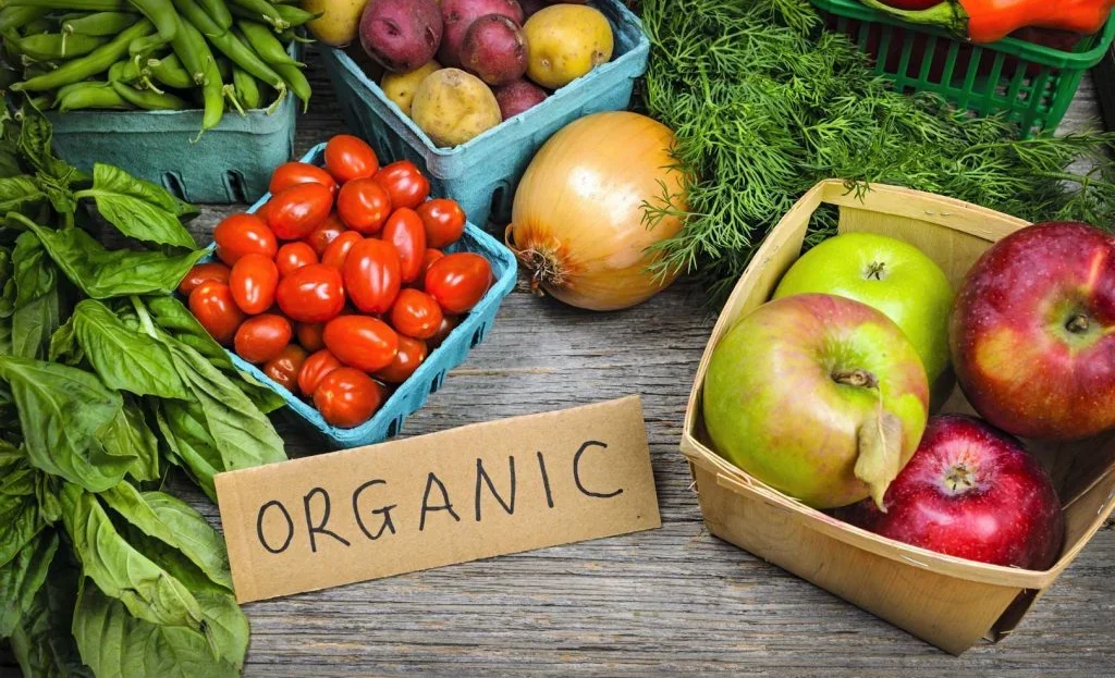 organic-produce-1.2e16d0ba.format-webp.fill-1668x1014.webp