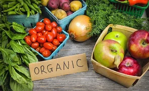 organic-produce-1.2e16d0ba.format-webp.fill-1668x1014.webp