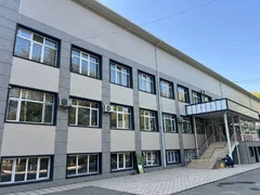 osbol6-16068e382cc1589f8.73549793 (1).jpg