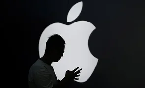 owl_detail_620_d5d2.2e16d0ba.format-webp.fill-1668x1014 (1).webp